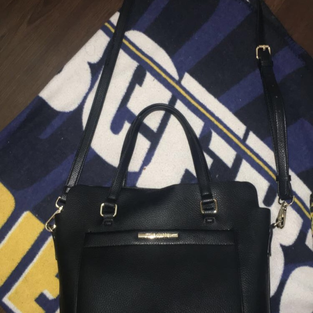 Steve Madden 👜 purse